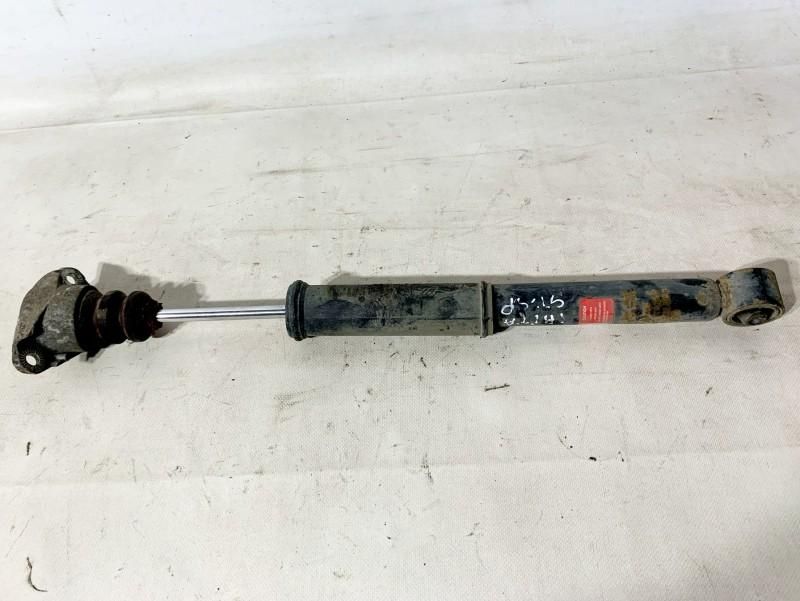 Amortizor stanga / dreapta spate Seat Ibiza 4 6J 6R0513025E