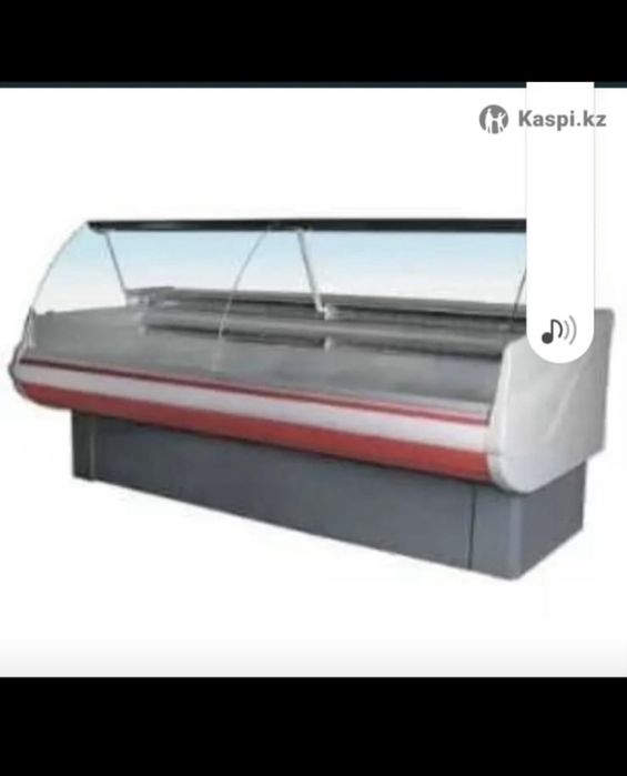 Холодильник морозильник