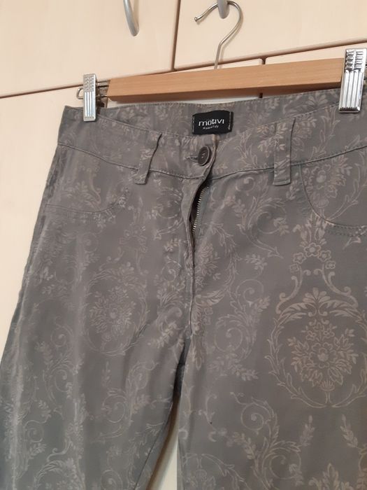 Дънки по 9 лв. 29 номер (38)