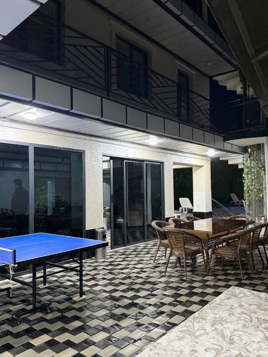 Dacha arenda chirchiq