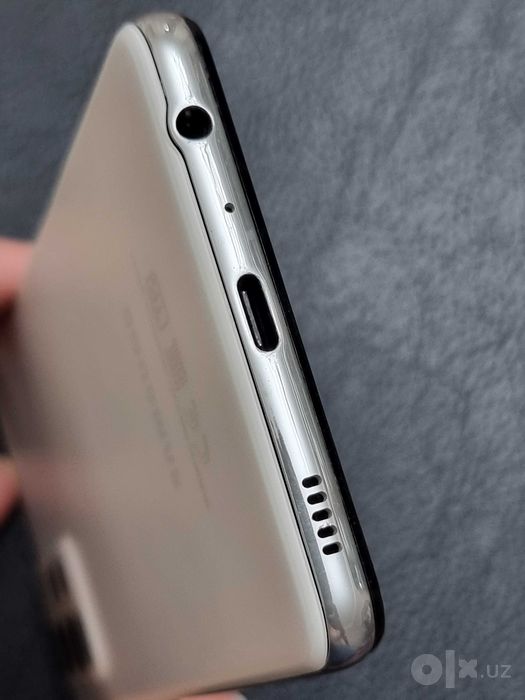 Samsung Galaxy A52