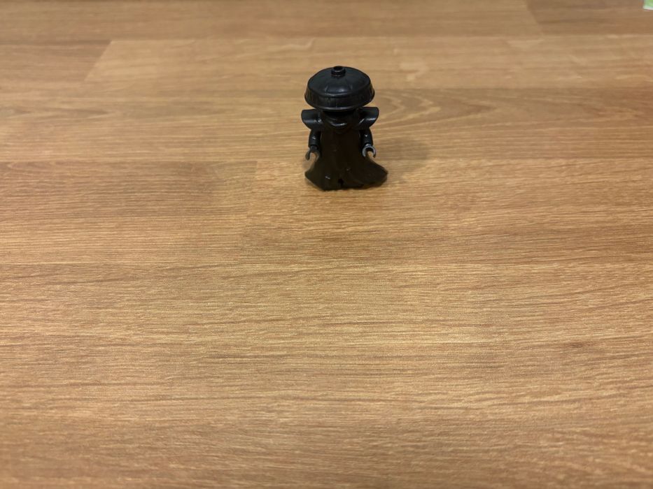 Нинджаго фигурки