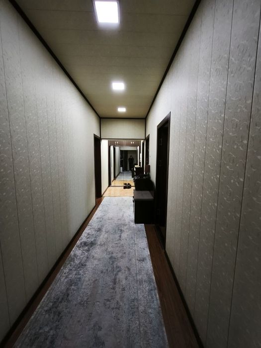 Продается 4 комнатная Бадамзар