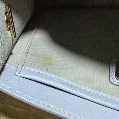 Чанта Furla Metropilis Crossbody