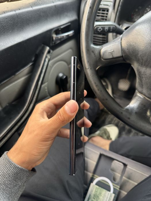 S22 Ultra 256gb Samsung