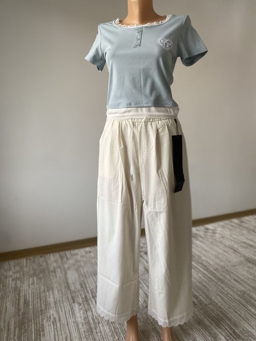 Новинка хб брюки, кофты