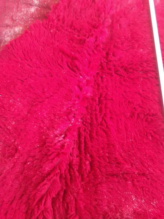 Китеници/вълнени/ Родопски халища