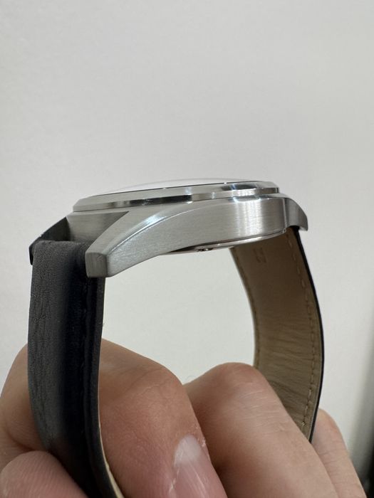 Продам Longines Spirit