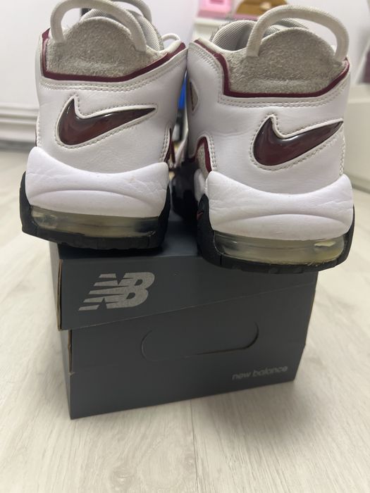 Nike Air marimea42,5