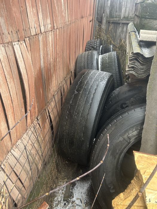 Отдам самовывоз баллоны