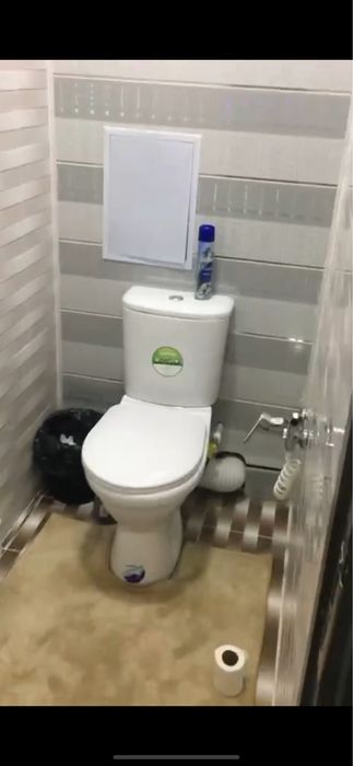 Аренда долгосрочная