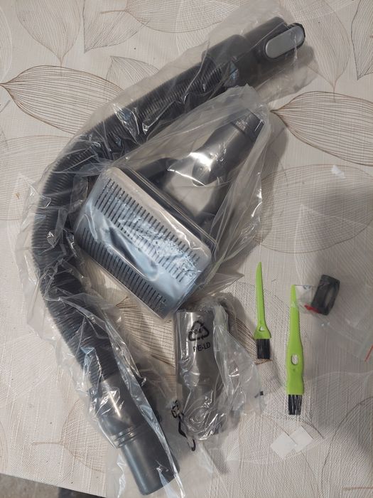Аксесоари за Dyson