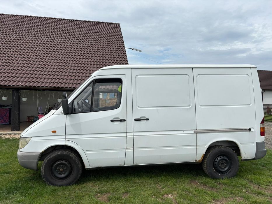 3 locuri plus transport