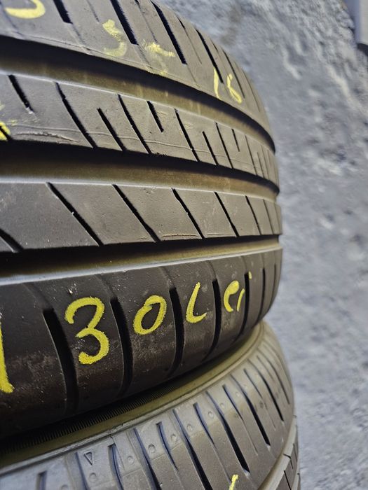 205 55 16 vara nexen