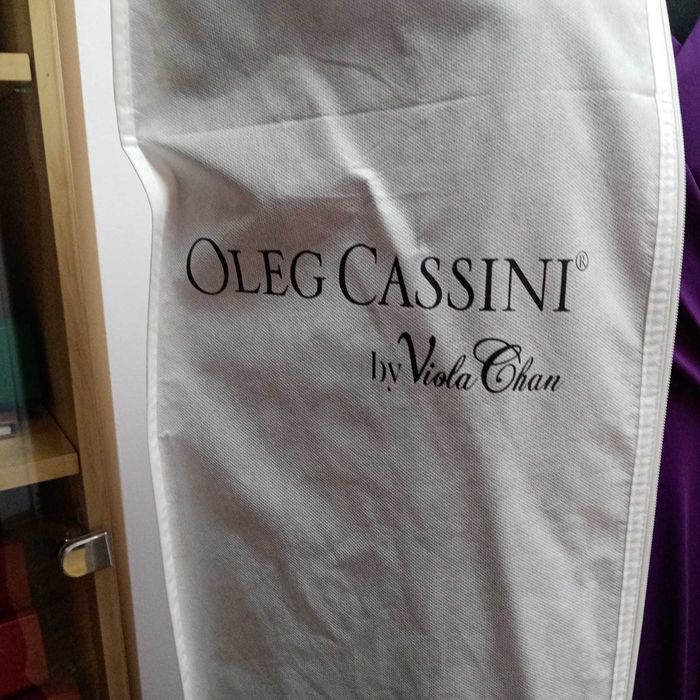 Rochie de seara deosebita pt o doamna cu forme