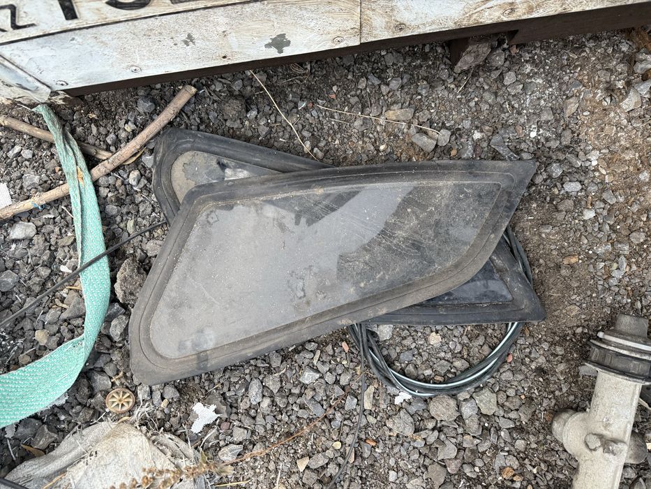 Прадам запчести на ваз 2115