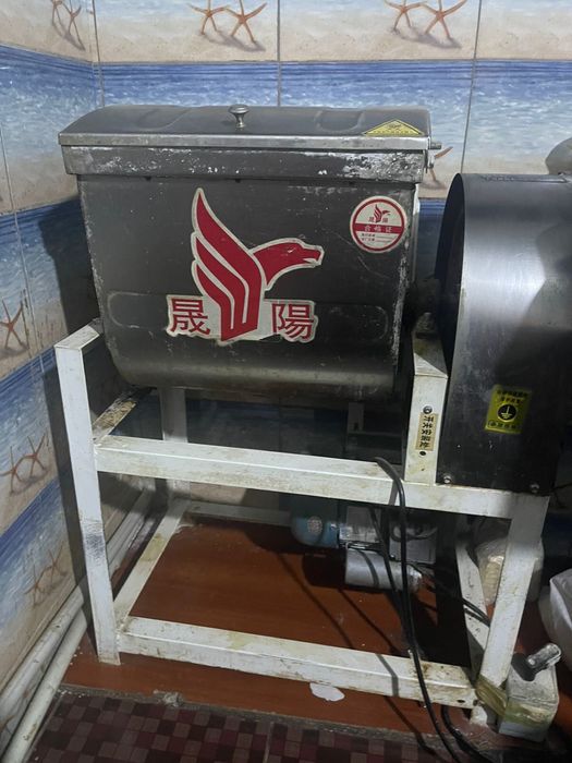 Для выпечки, и вакум