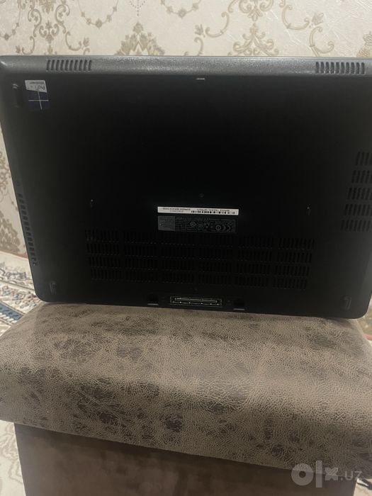 Dell windows 10