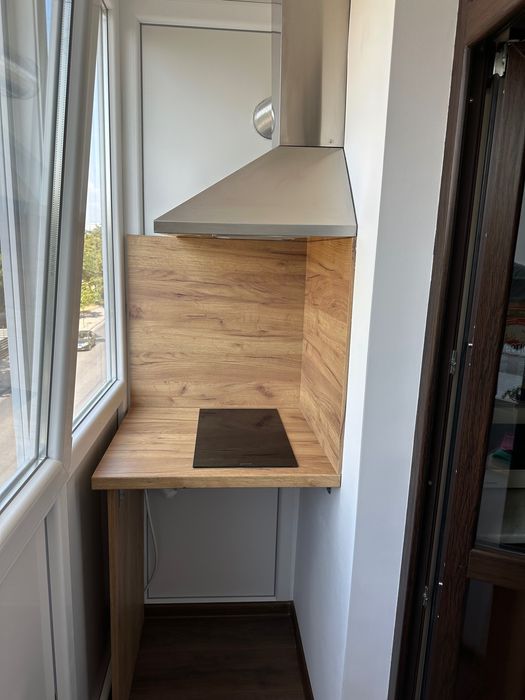 Строителни ремонти услуги,довършителни ,ел.,ВК, плочки шпакловки мебел