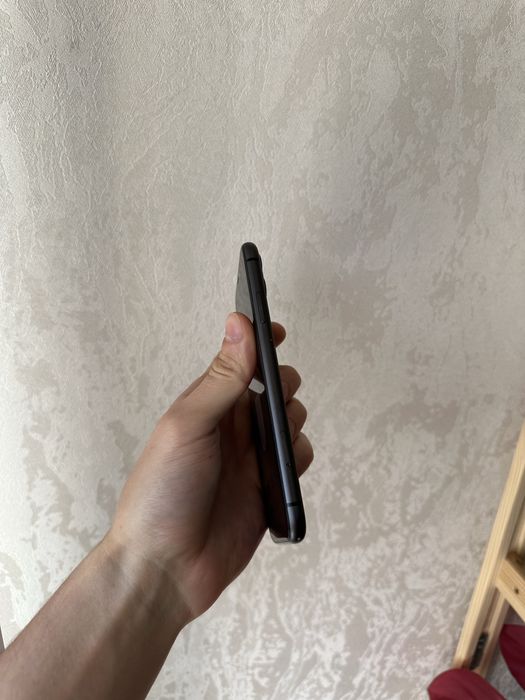 Iphone 11 (128 gb) 81%