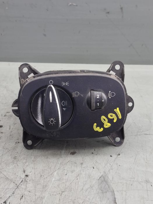Comutator faruri / Bloc Lumini YC1T 13A024 BB Ford Transit 2002
