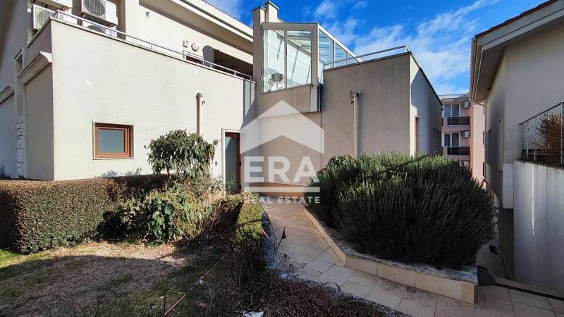 Продава се Къща в Бяла - 198 кв.м за 783 €/кв.м - Снимка #1