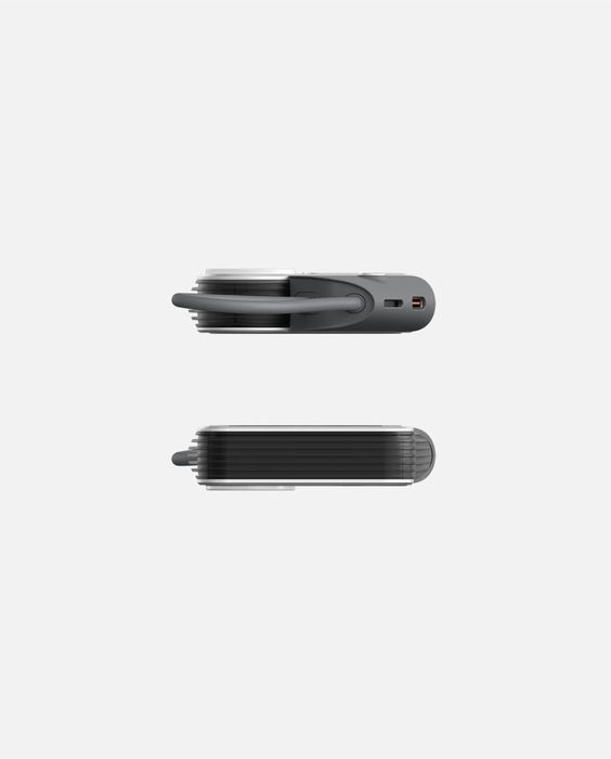 Продам Power Bank Aulumu M10 3 в 1