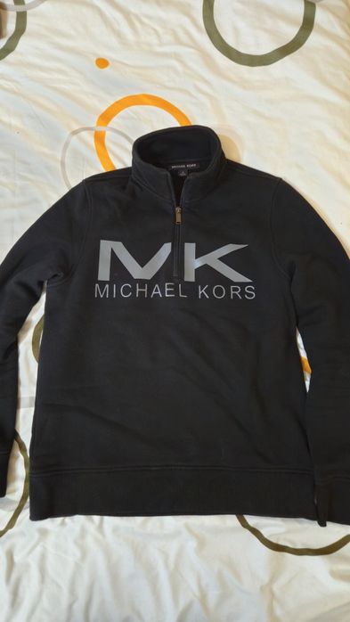 Vand bluzon michael kors