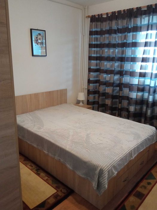 Particular-inchiriez ap 2 cam Drumul Taberei strada Targu Neamt 30