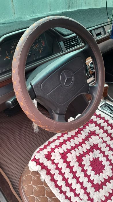 Саттамын машина алматы каласы