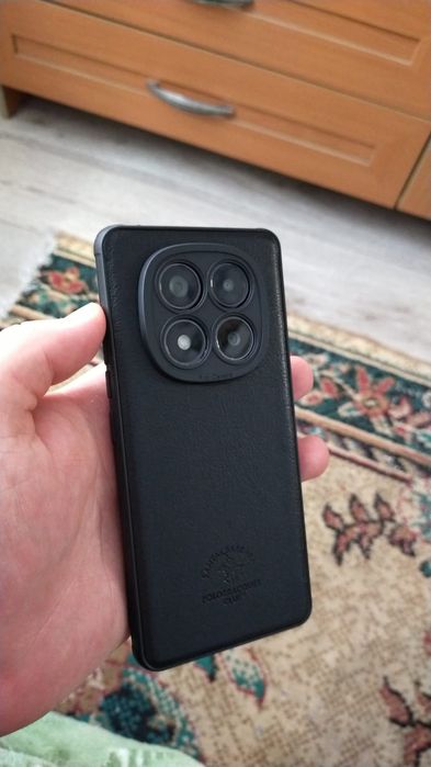 Продам Redmi note 14 Pro