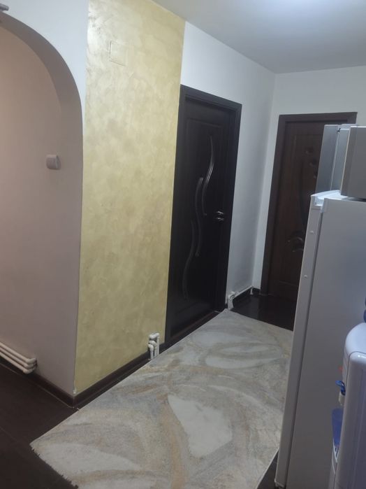 Vand Urgent! Apartament 2 camere