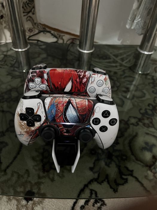 Ps5 Edition 850gb holati zur