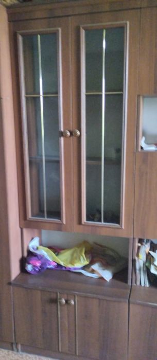 Продаю мебель  в хорошем состоянии