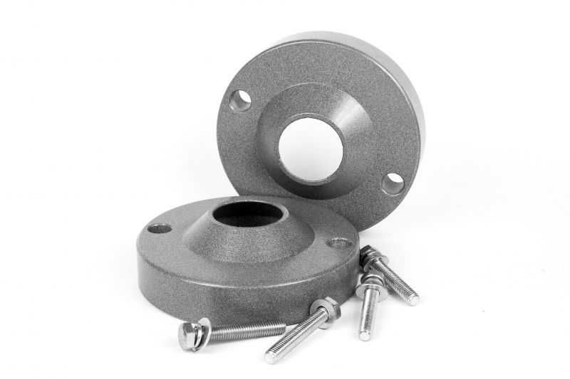 Inaltatoare Vw Passat B5 B5.5, Audi A4 B5, A6 C5, Skoda Superb 1