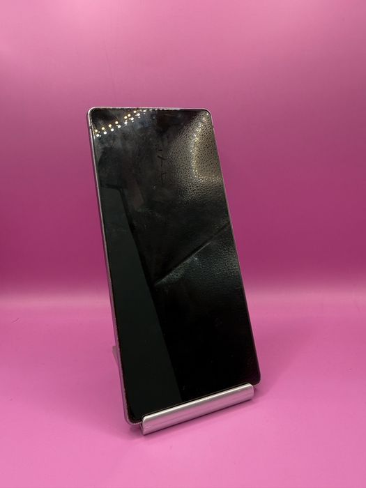 Samsung note 20 256GB •Matei Amanet Margeanului•44450