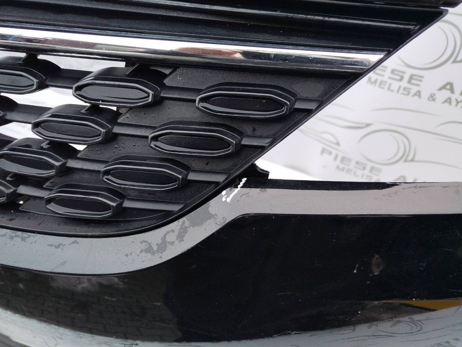 Bara fata Opel Astra K Facelift an 2019-2020-2021