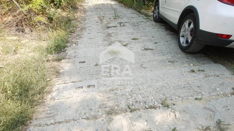 Продава се Парцел в Варна, м-т Акчелар - 2266 кв.м за 42 €/кв.м - Снимка #7