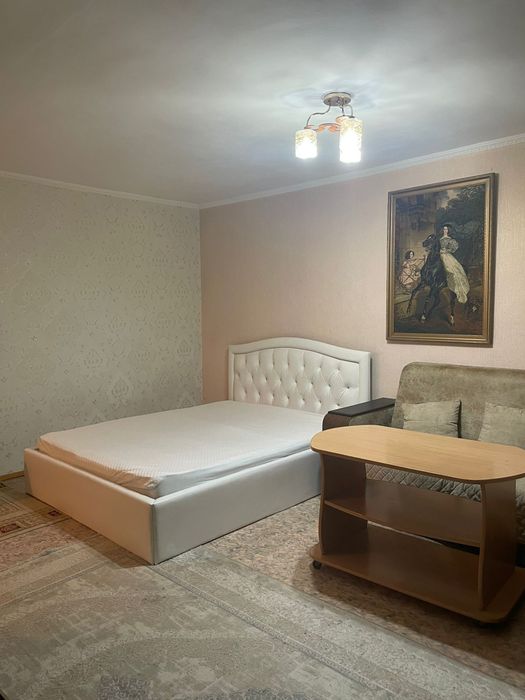 1 ком центр 10000,детский мир