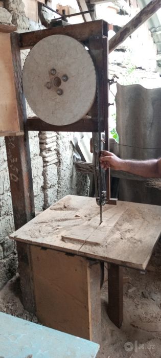 Продаются станки  Токарные, Лобзик. Лушильный. И многое другоевсë по д