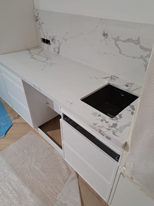 Amenajari interioare