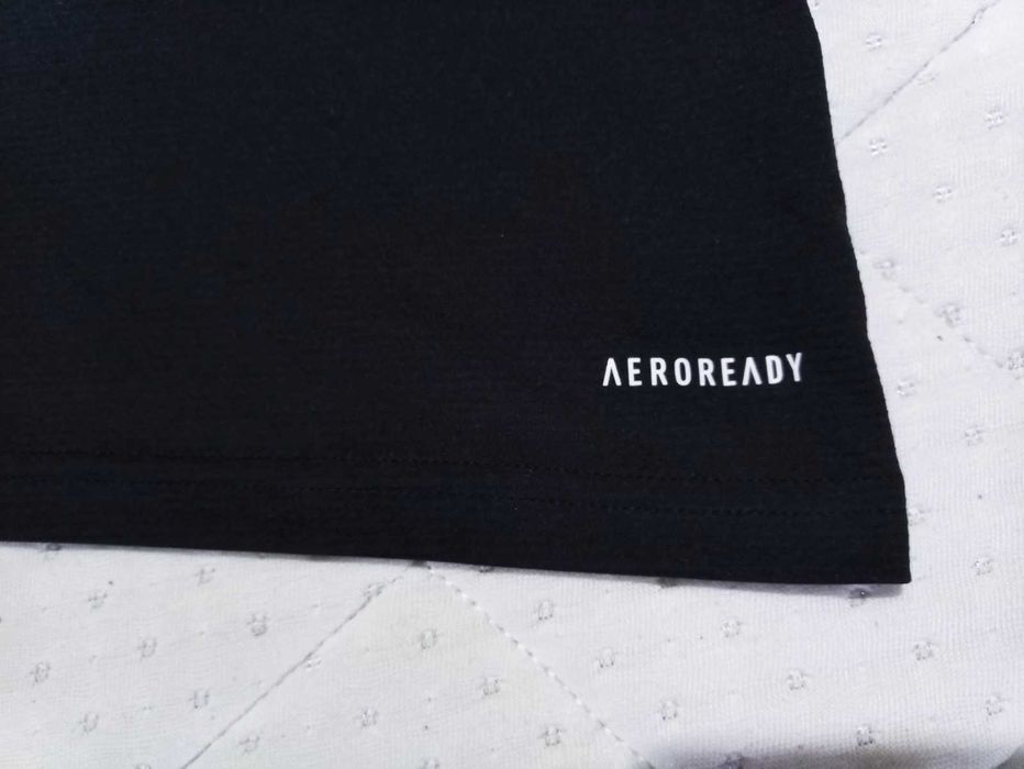 Adidas Aeroready