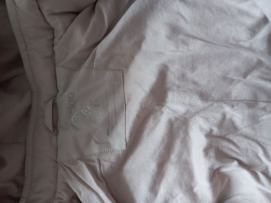 Продаются комьинизоны