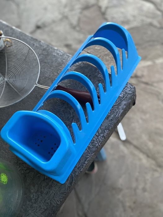 Продам терку