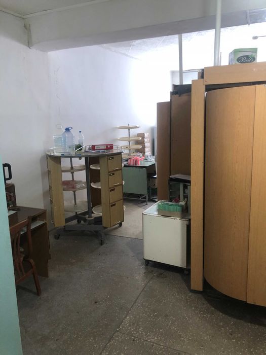 Продается помещение Аптеки