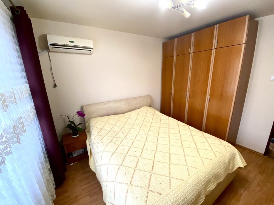 Închiriez apartament cu 2 camere, zona Dristor