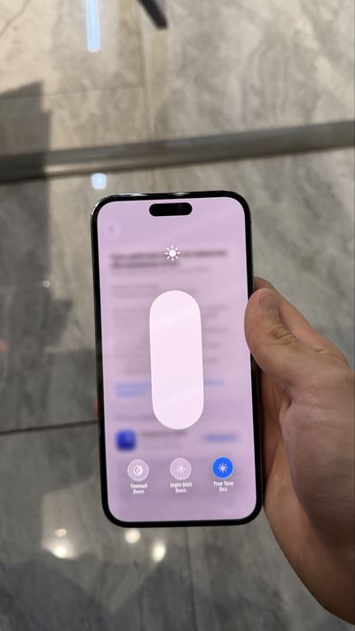 Продам Iphone 14 pro max 512gb