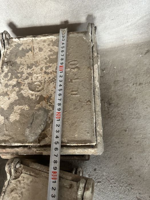 Печь есіктері шойын пеш