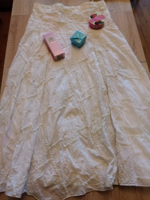 Дамски поли пролет, лято, есен, зима.