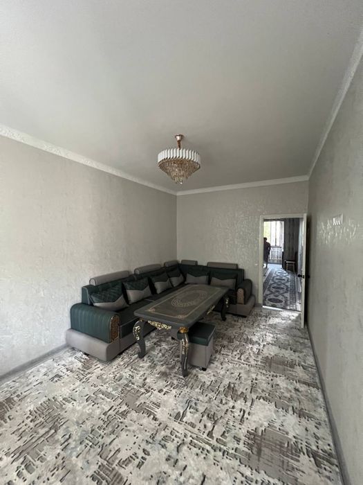 Аренда квартира Яшнабод